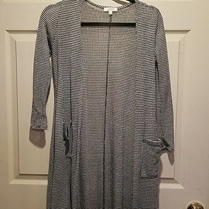 Lularoe sarah